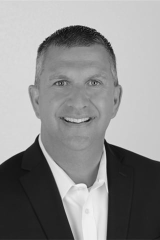 Troy Stultz - Senior VP Sales