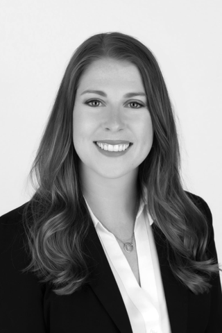 Megan Moore - VP of Partner Management and Marketing