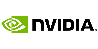 Nvidia