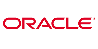 Oracle