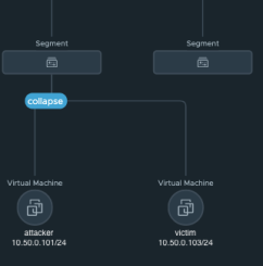Graphical user interface, application
Description automatically generated