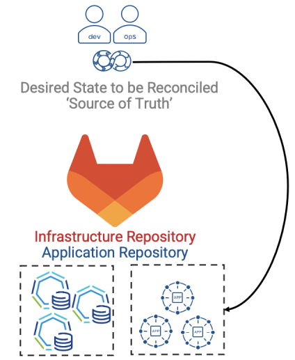 A picture containing company name
Description automatically generated