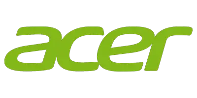 Acer