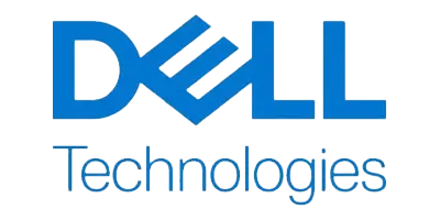 Dell Technologies