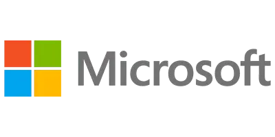 Microsoft